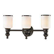 ELK Home 11592/3 - VANITY LIGHT