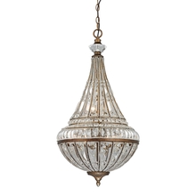 ELK Home 46047/6 - CHANDELIER