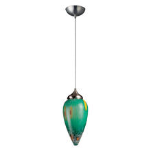 ELK Home 503-1EM - MINI PENDANT