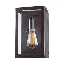 ELK Home 63020-1 - SCONCE