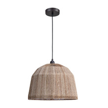 ELK Home D4637 - PENDANT